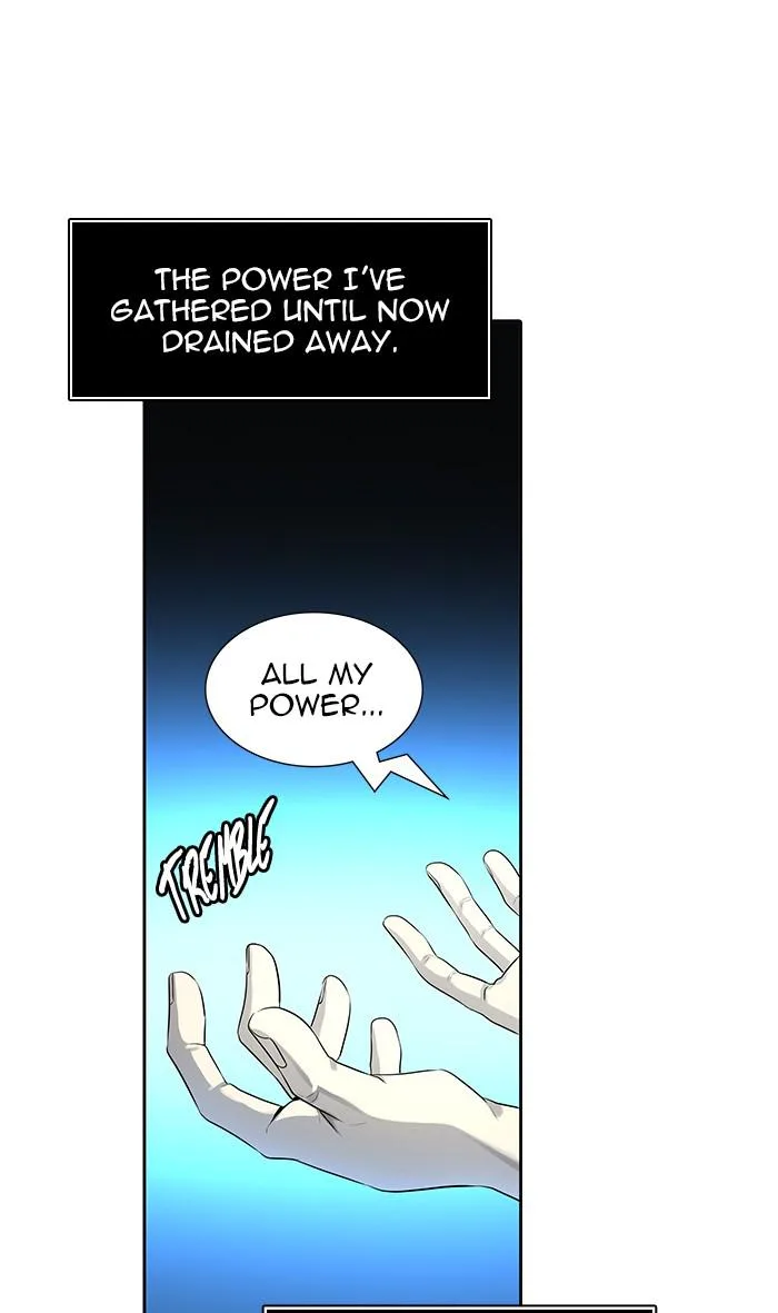 Tower of God - Chapter 513 - Page 61