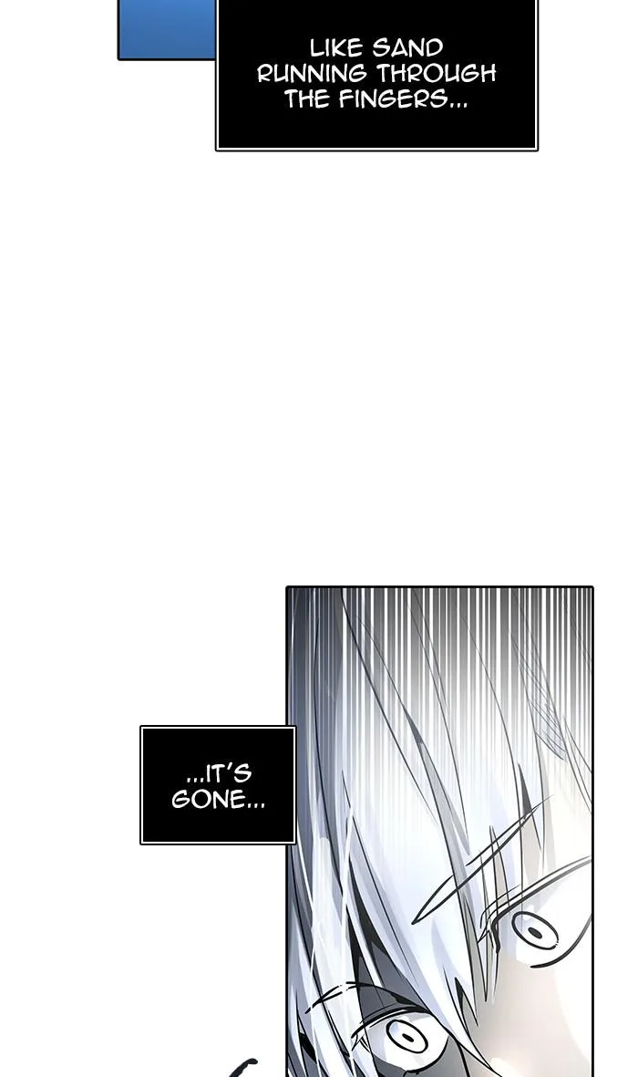 Tower of God - Chapter 513 - Page 62
