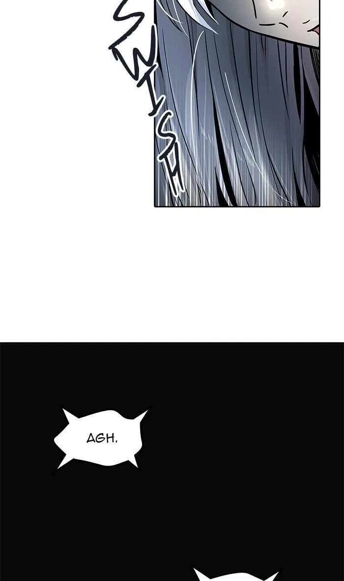 Tower of God - Chapter 513 - Page 63