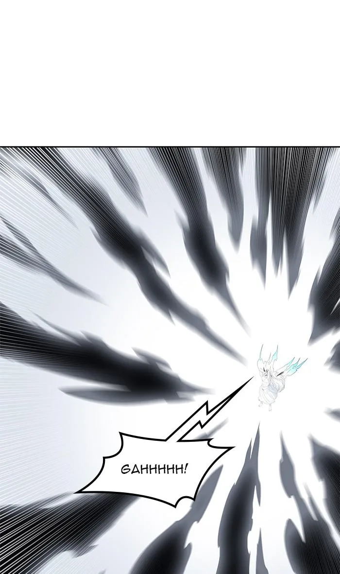 Tower of God - Chapter 513 - Page 65