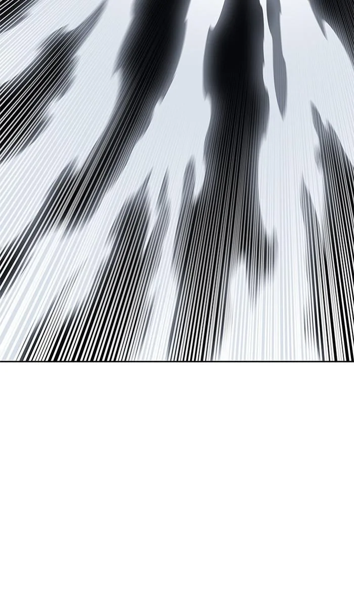 Tower of God - Chapter 513 - Page 66