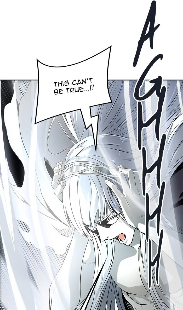 Tower of God - Chapter 513 - Page 67