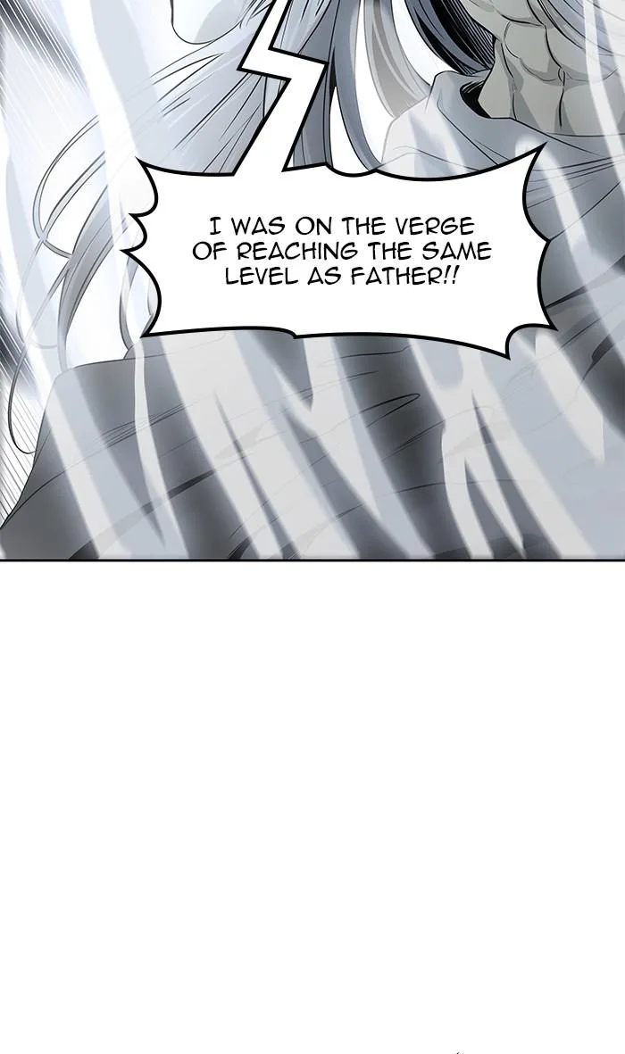 Tower of God - Chapter 513 - Page 68