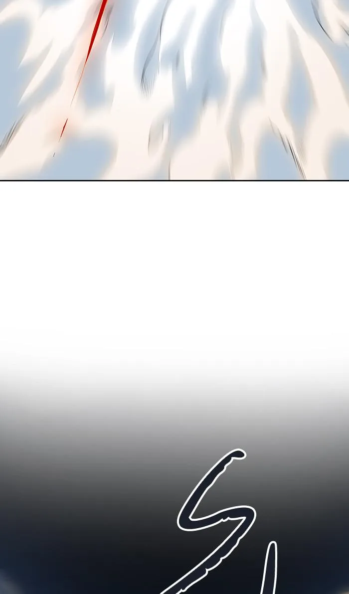 Tower of God - Chapter 513 - Page 7