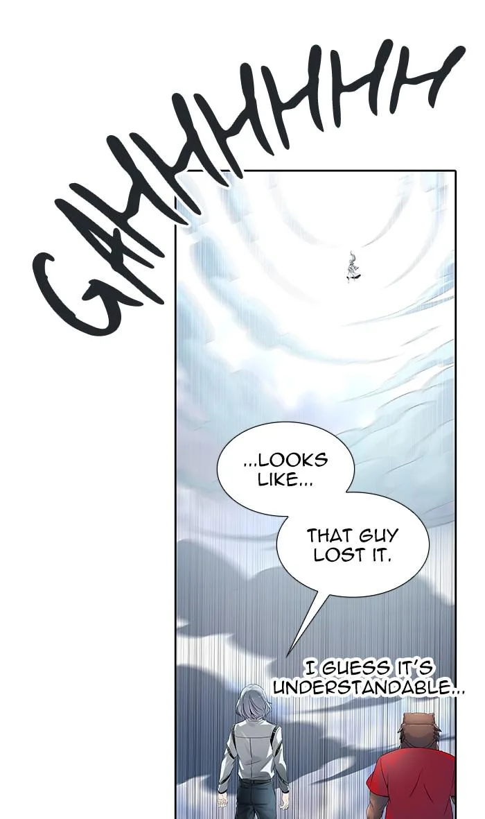Tower of God - Chapter 513 - Page 70