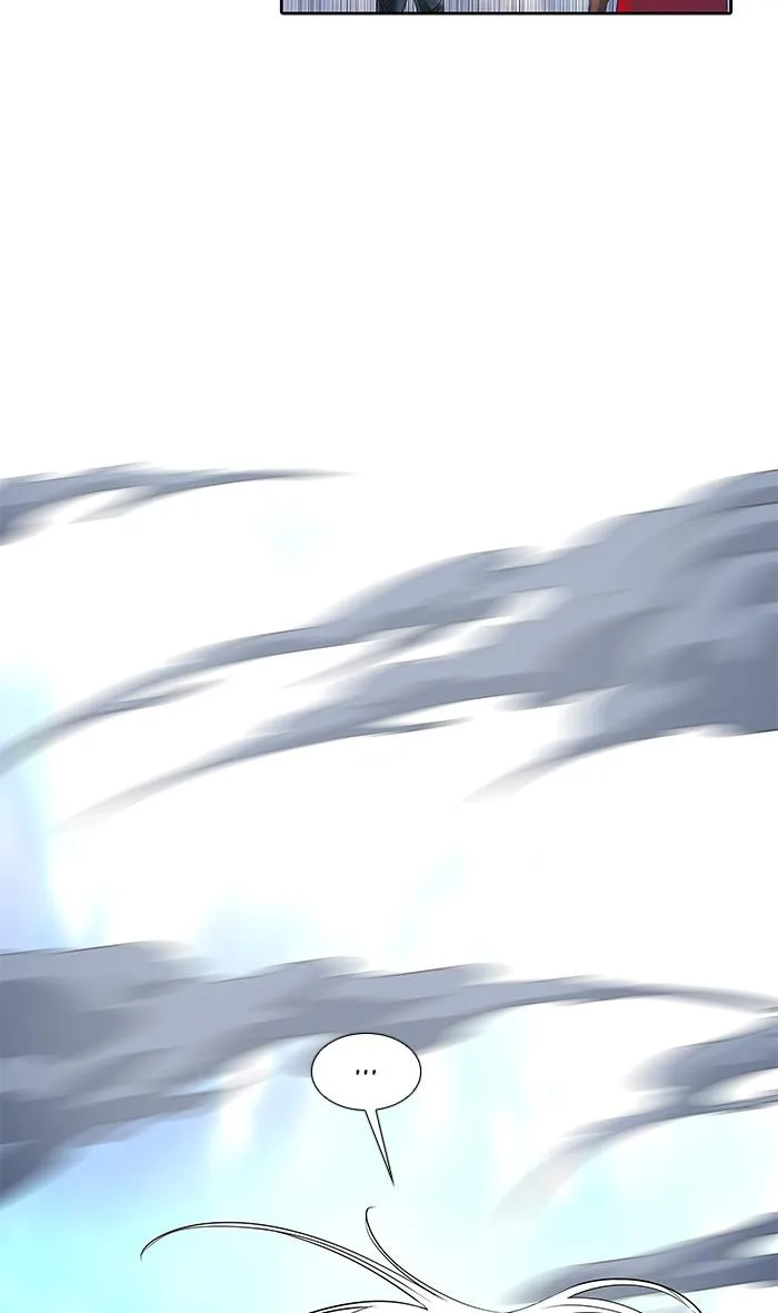 Tower of God - Chapter 513 - Page 71