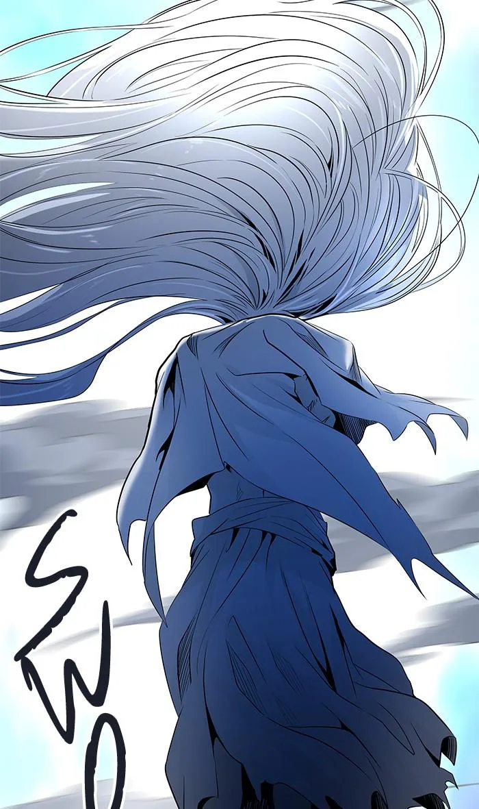 Tower of God - Chapter 513 - Page 72