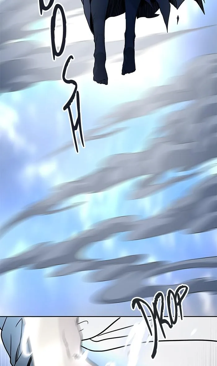 Tower of God - Chapter 513 - Page 73