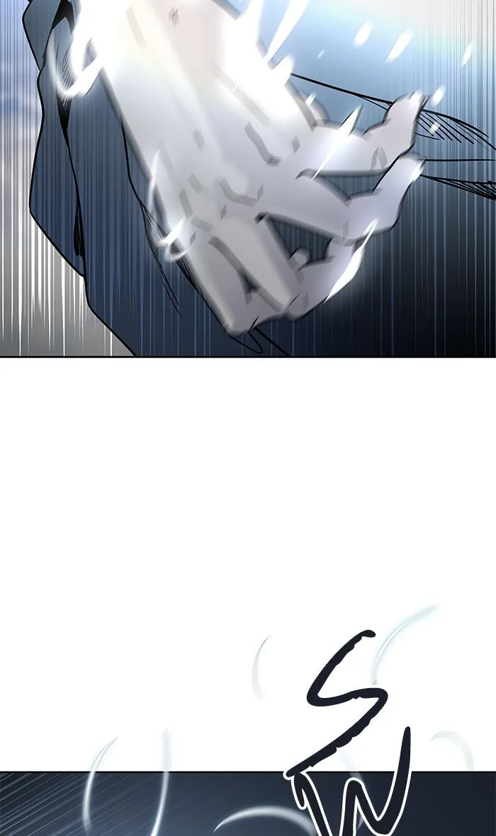 Tower of God - Chapter 513 - Page 74