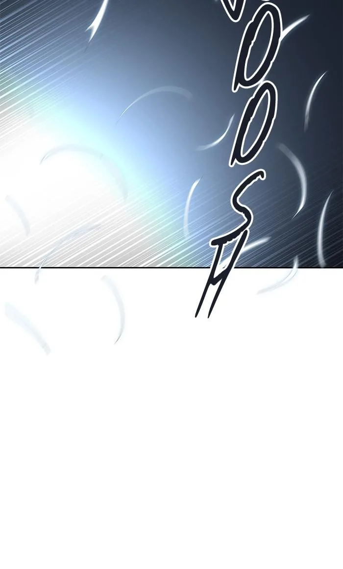 Tower of God - Chapter 513 - Page 75