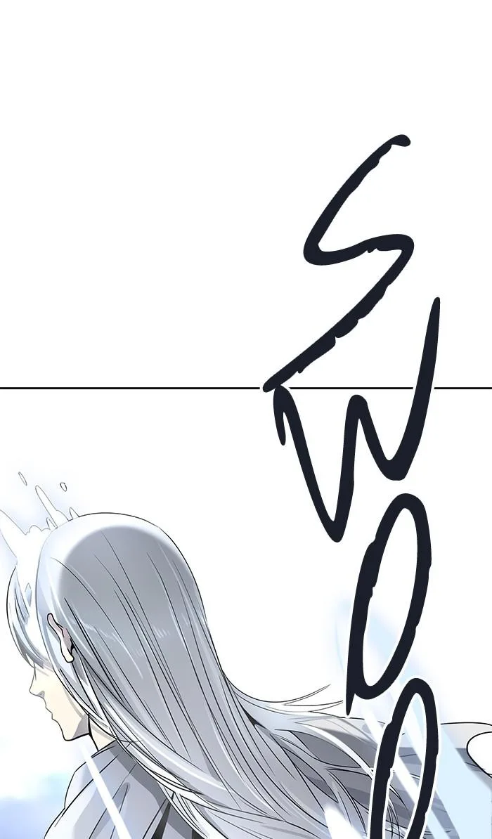 Tower of God - Chapter 513 - Page 76