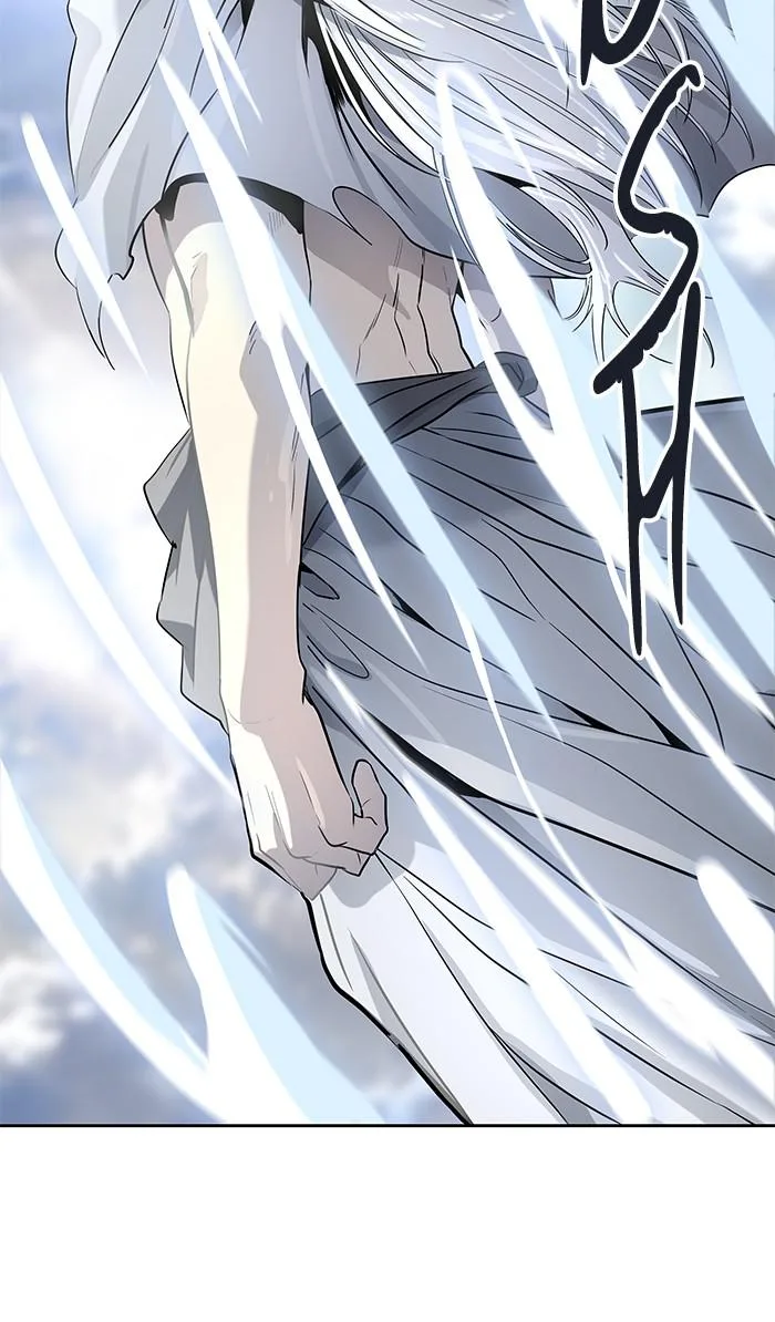 Tower of God - Chapter 513 - Page 77
