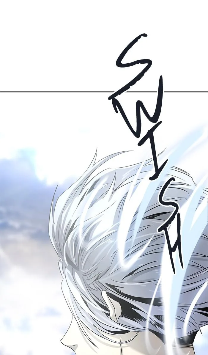 Tower of God - Chapter 513 - Page 78