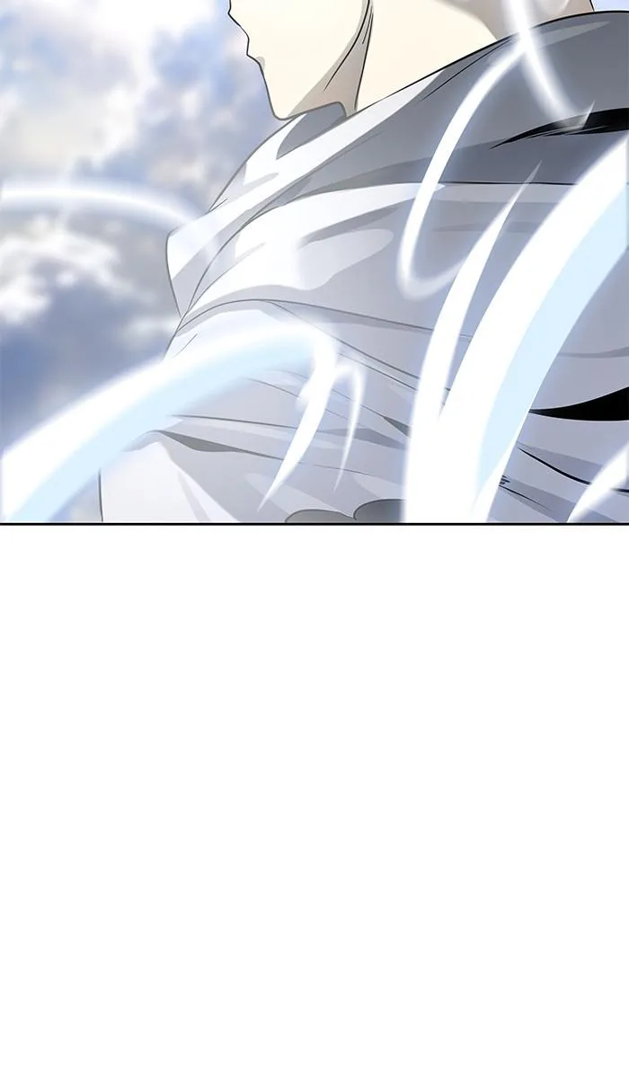Tower of God - Chapter 513 - Page 79