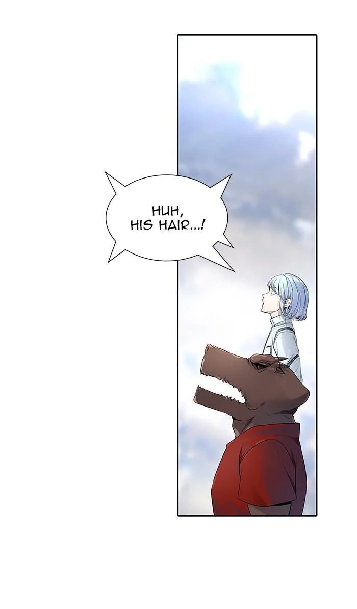 Tower of God - Chapter 513 - Page 80
