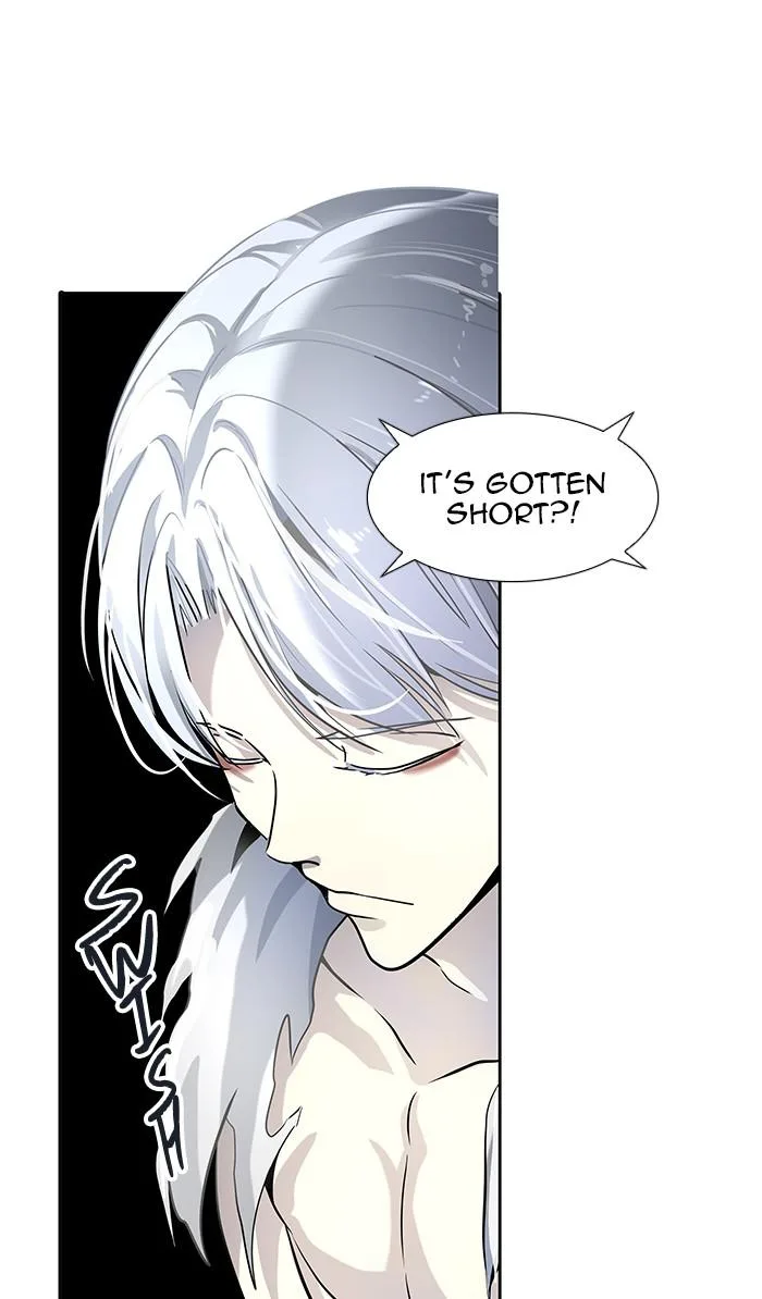 Tower of God - Chapter 513 - Page 81
