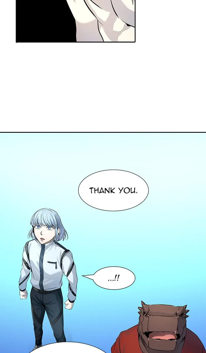 Tower of God - Chapter 513 - Page 82