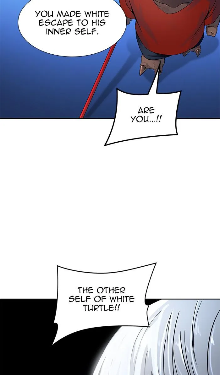 Tower of God - Chapter 513 - Page 83