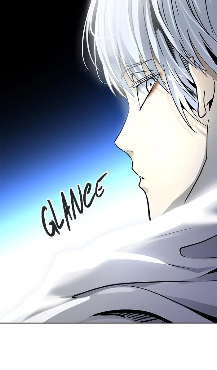 Tower of God - Chapter 513 - Page 84