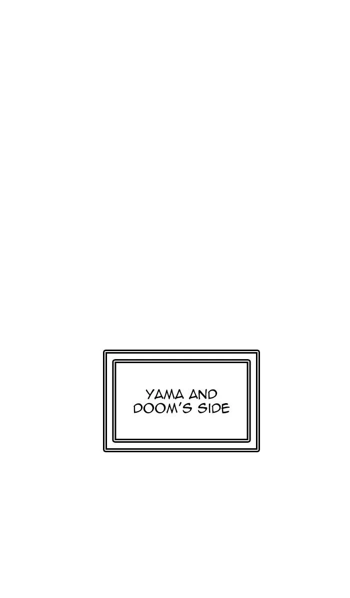 Tower of God - Chapter 513 - Page 85
