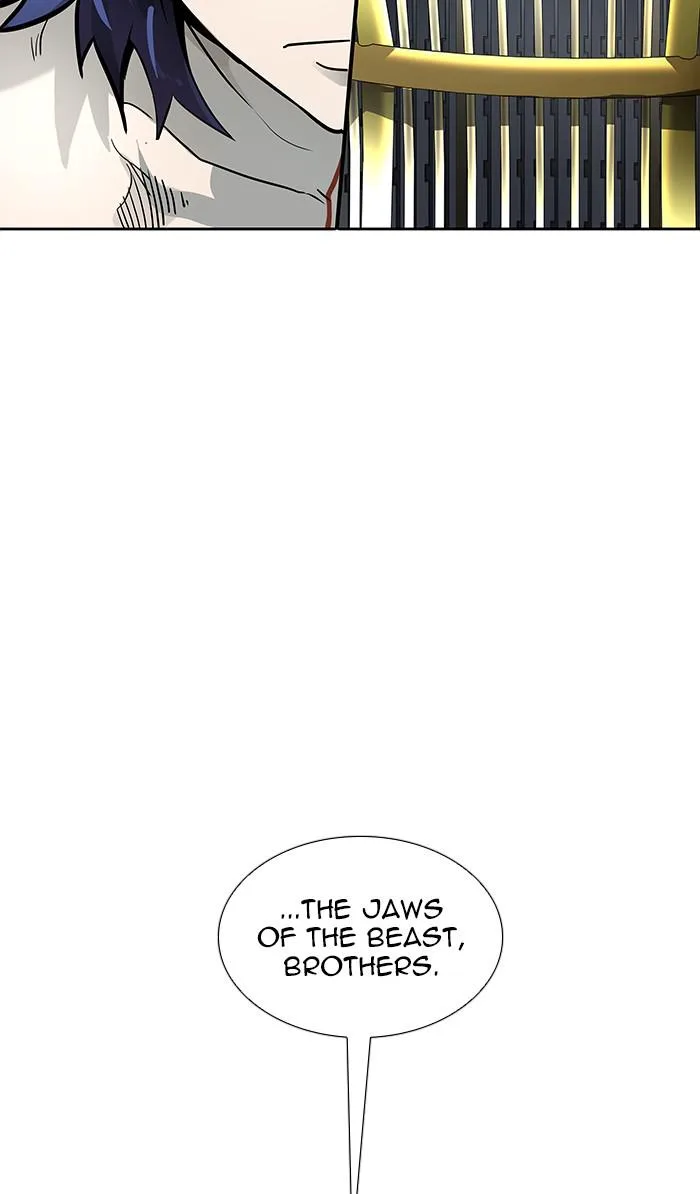 Tower of God - Chapter 513 - Page 87