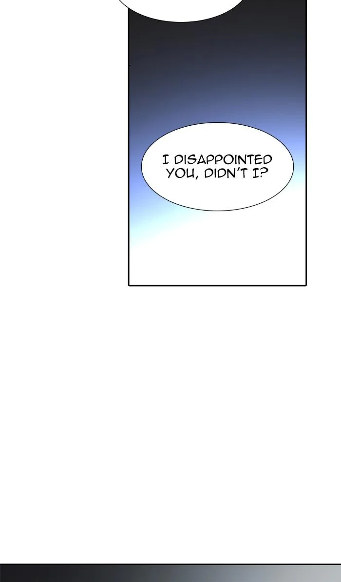 Tower of God - Chapter 513 - Page 93