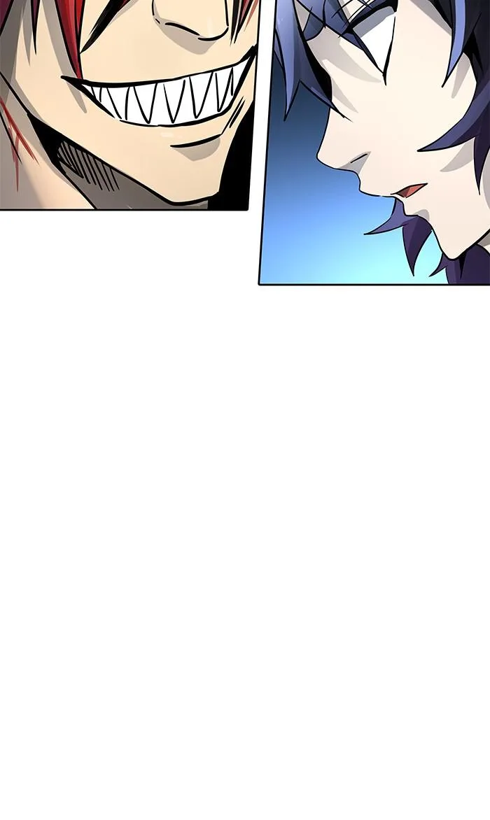 Tower of God - Chapter 513 - Page 98
