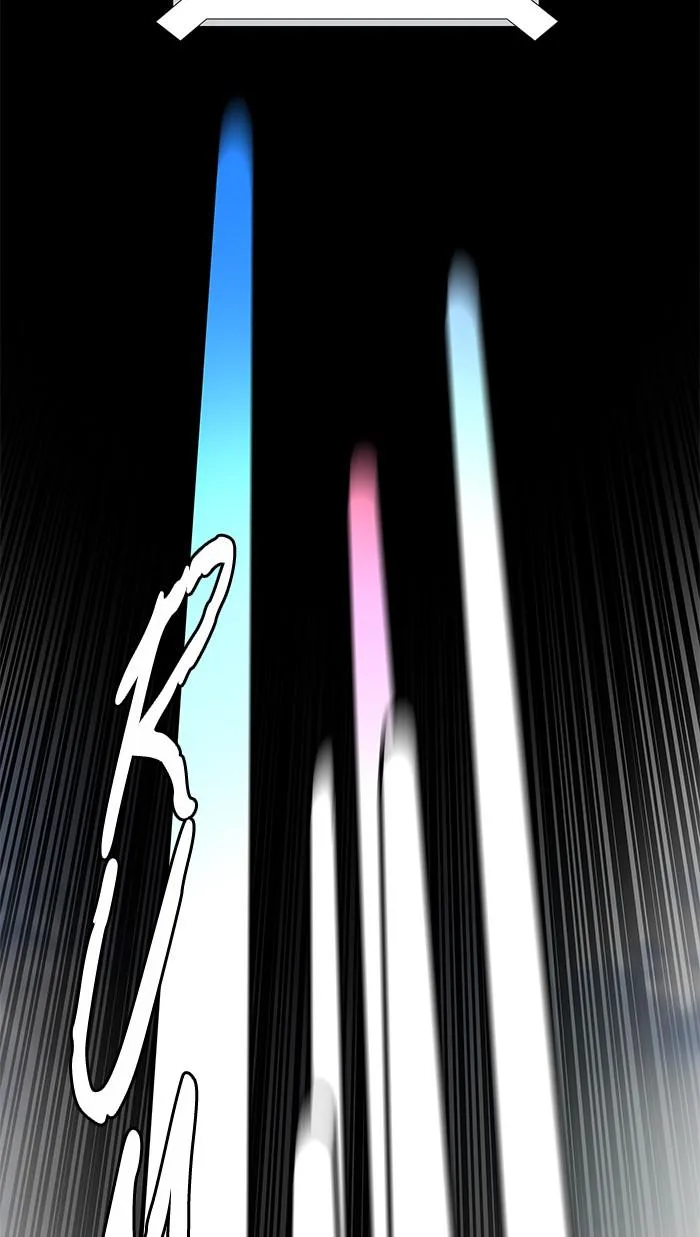 Tower of God - Chapter 514 - Page 107