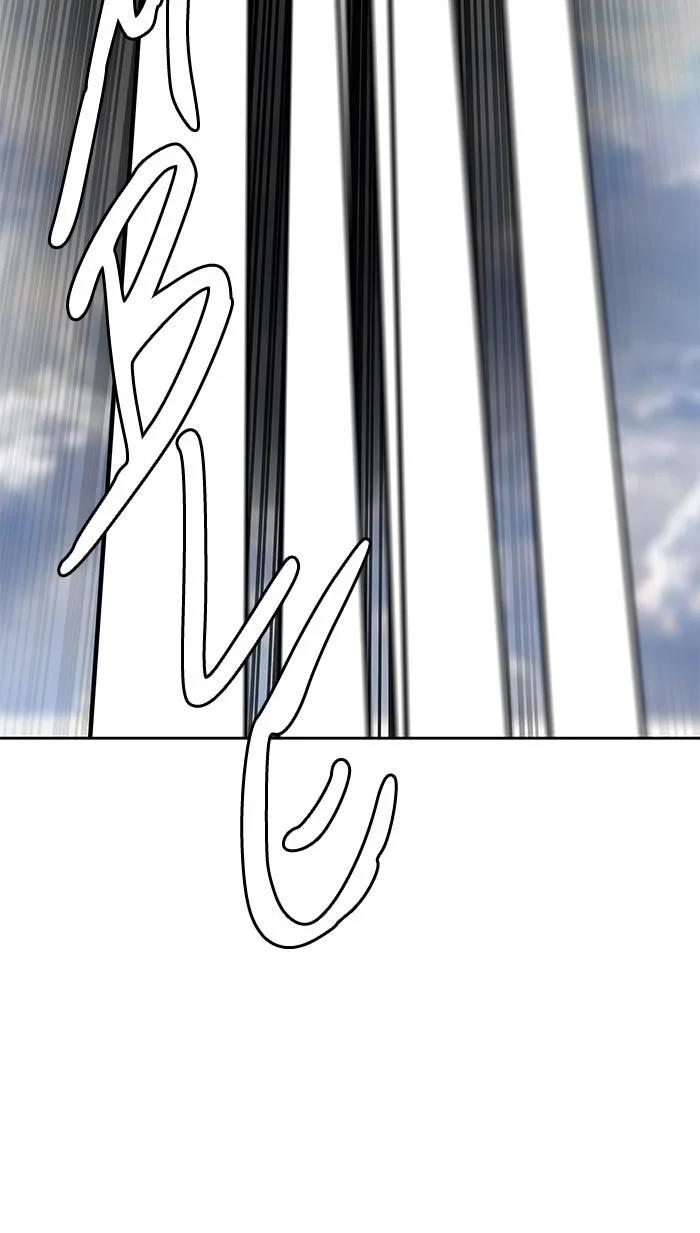Tower of God - Chapter 514 - Page 108
