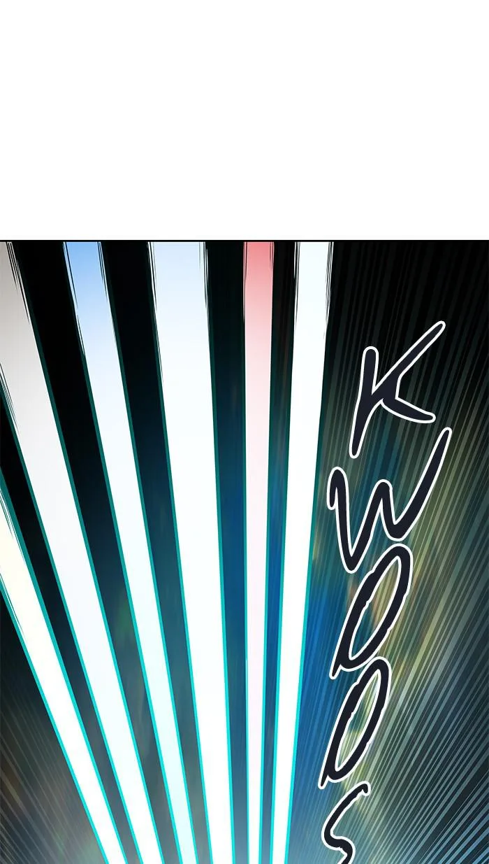 Tower of God - Chapter 514 - Page 109