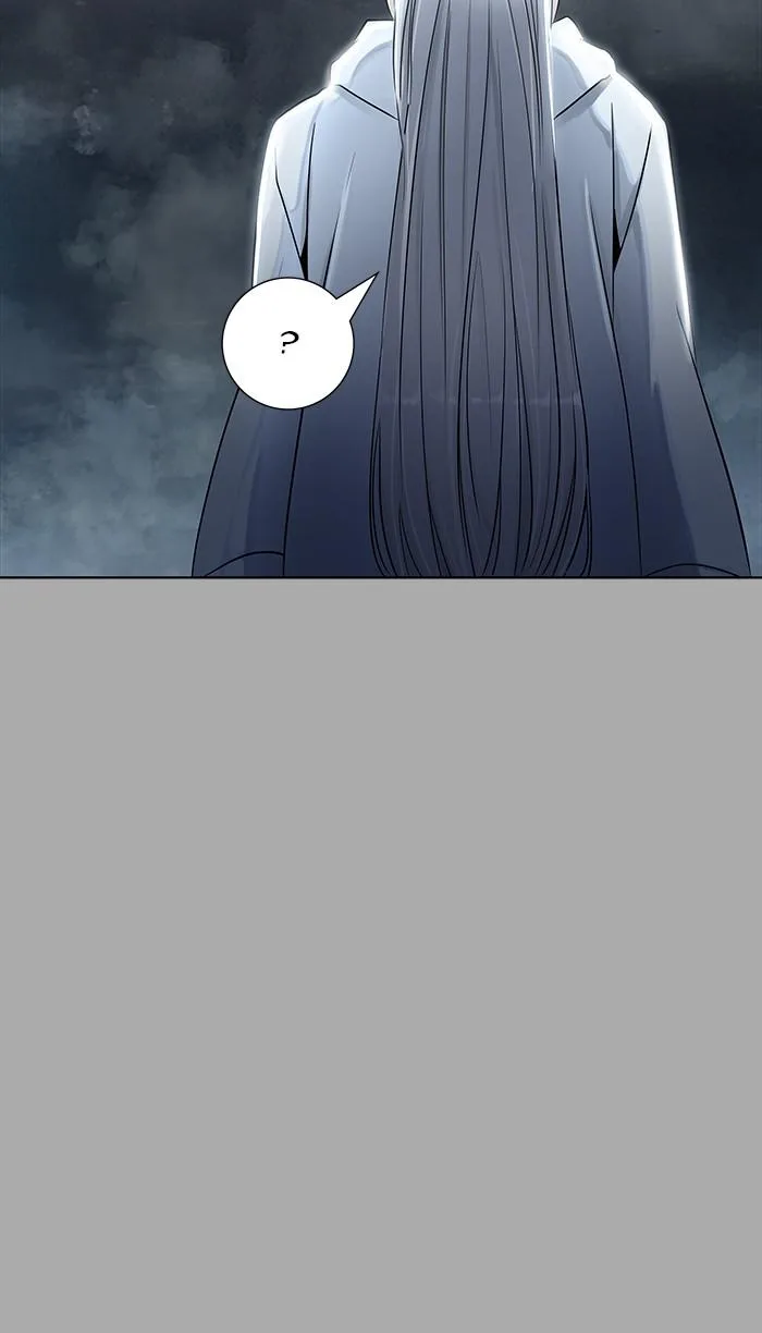 Tower of God - Chapter 514 - Page 11