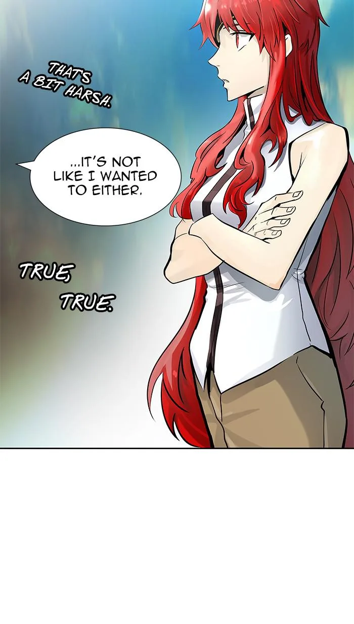 Tower of God - Chapter 514 - Page 118