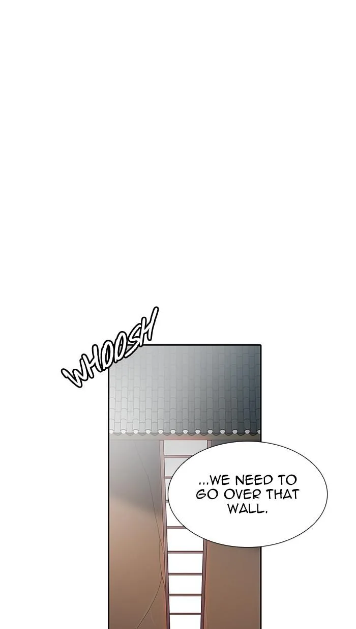 Tower of God - Chapter 514 - Page 120