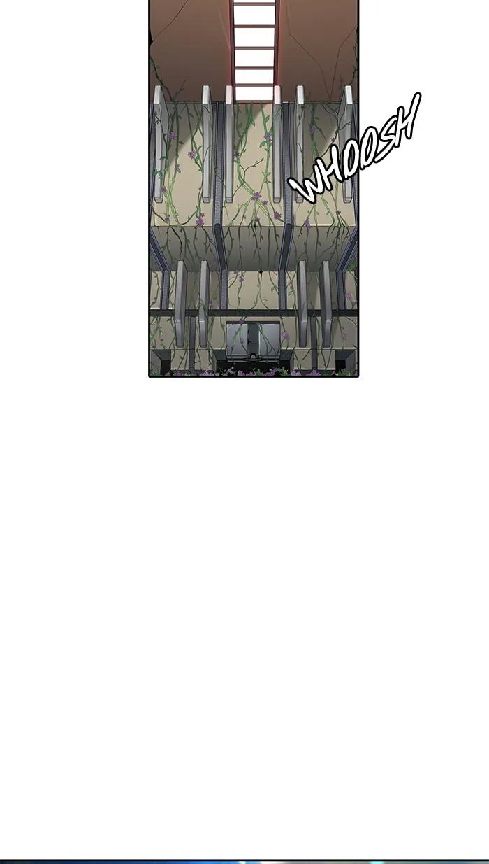 Tower of God - Chapter 514 - Page 121
