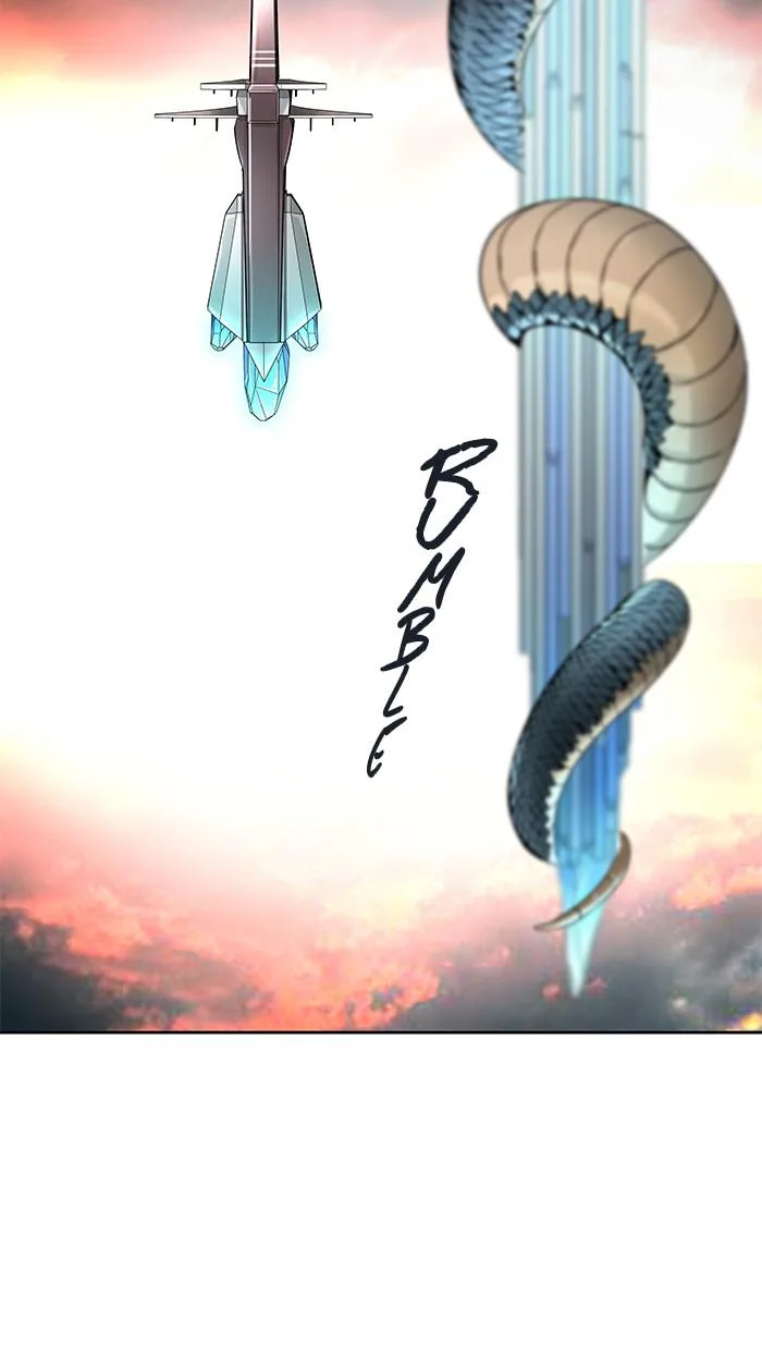Tower of God - Chapter 514 - Page 123