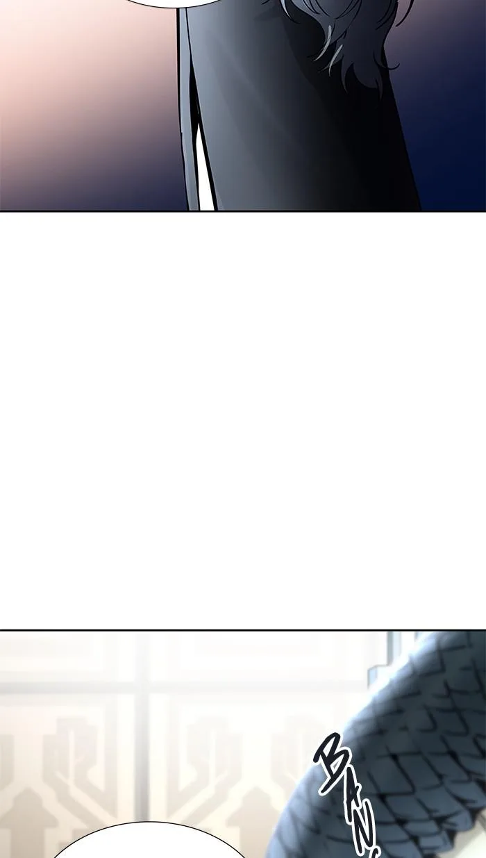 Tower of God - Chapter 514 - Page 125