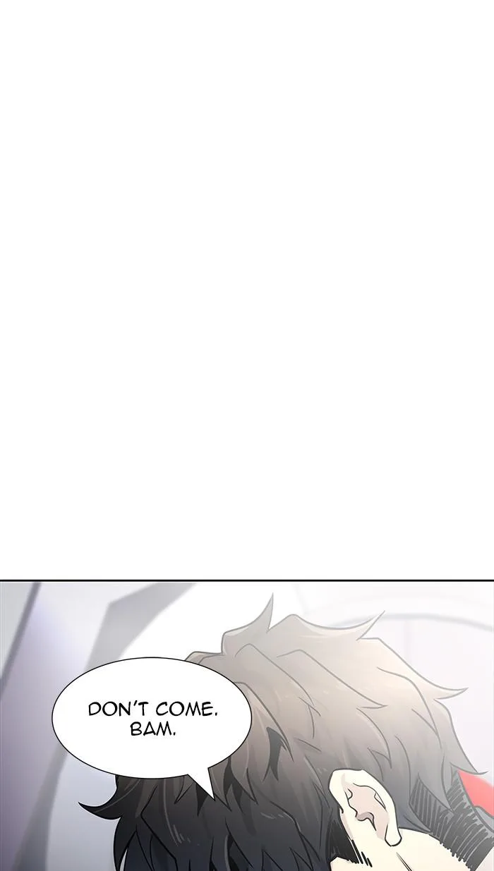 Tower of God - Chapter 514 - Page 127