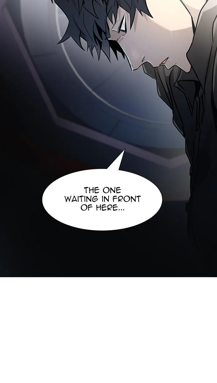 Tower of God - Chapter 514 - Page 128