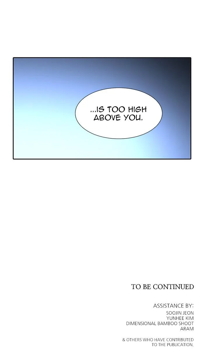 Tower of God - Chapter 514 - Page 129