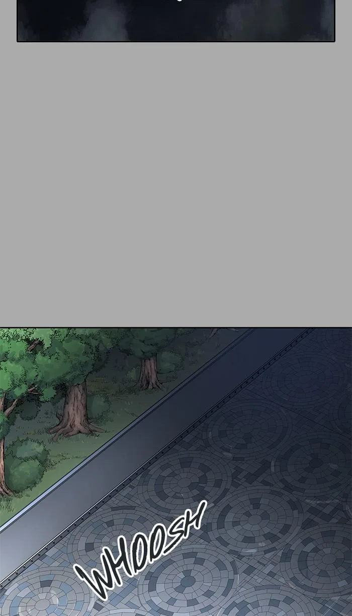 Tower of God - Chapter 514 - Page 14