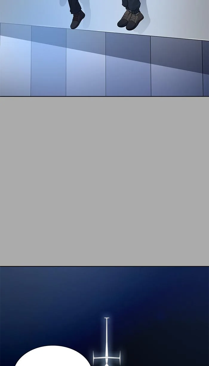 Tower of God - Chapter 514 - Page 17