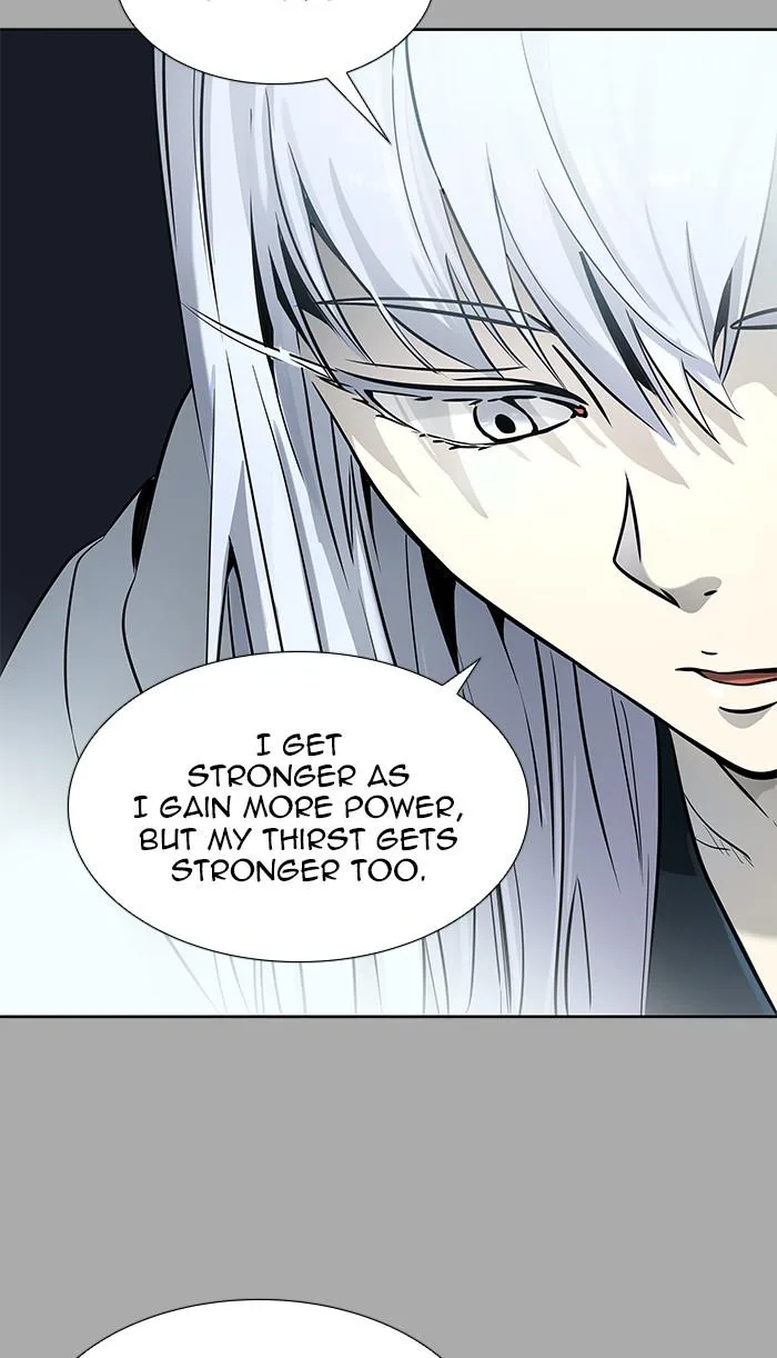 Tower of God - Chapter 514 - Page 24