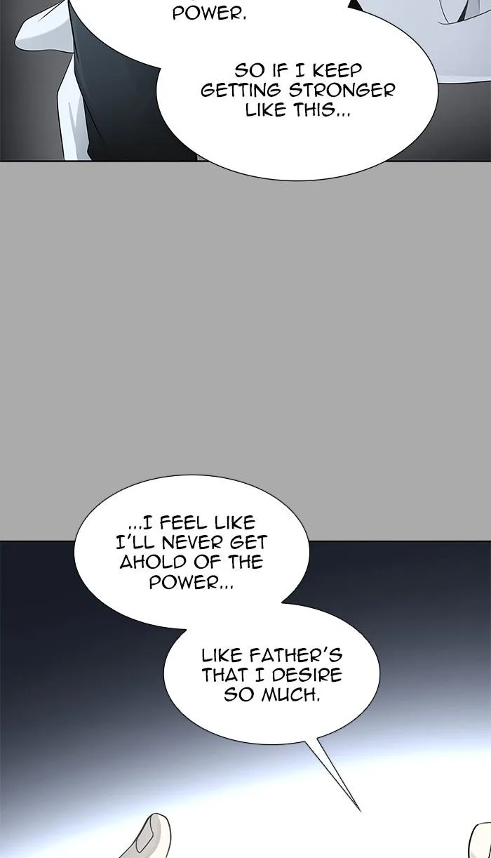 Tower of God - Chapter 514 - Page 27