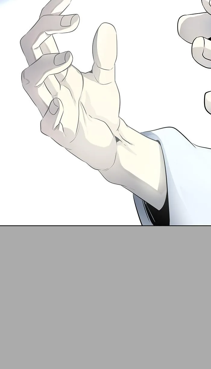 Tower of God - Chapter 514 - Page 28