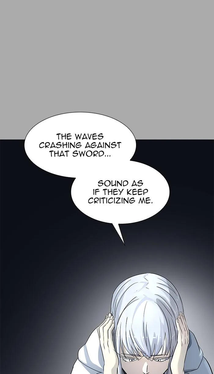 Tower of God - Chapter 514 - Page 29