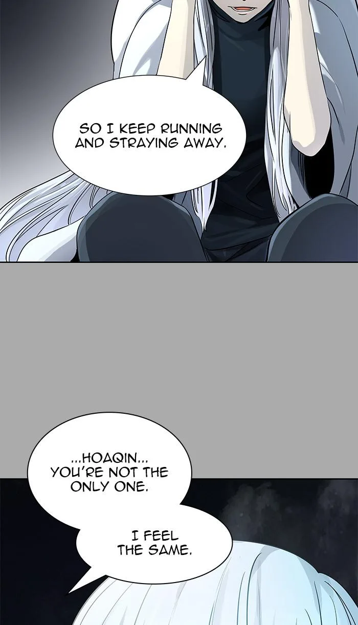 Tower of God - Chapter 514 - Page 30