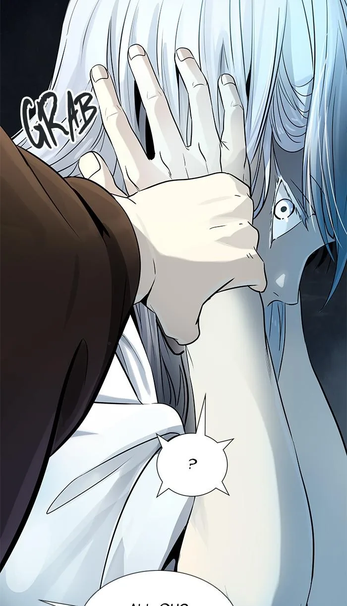 Tower of God - Chapter 514 - Page 31