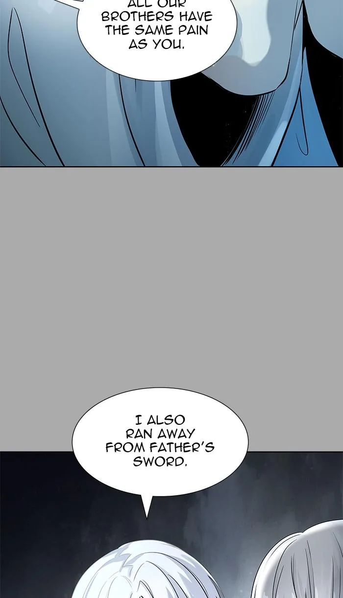 Tower of God - Chapter 514 - Page 32