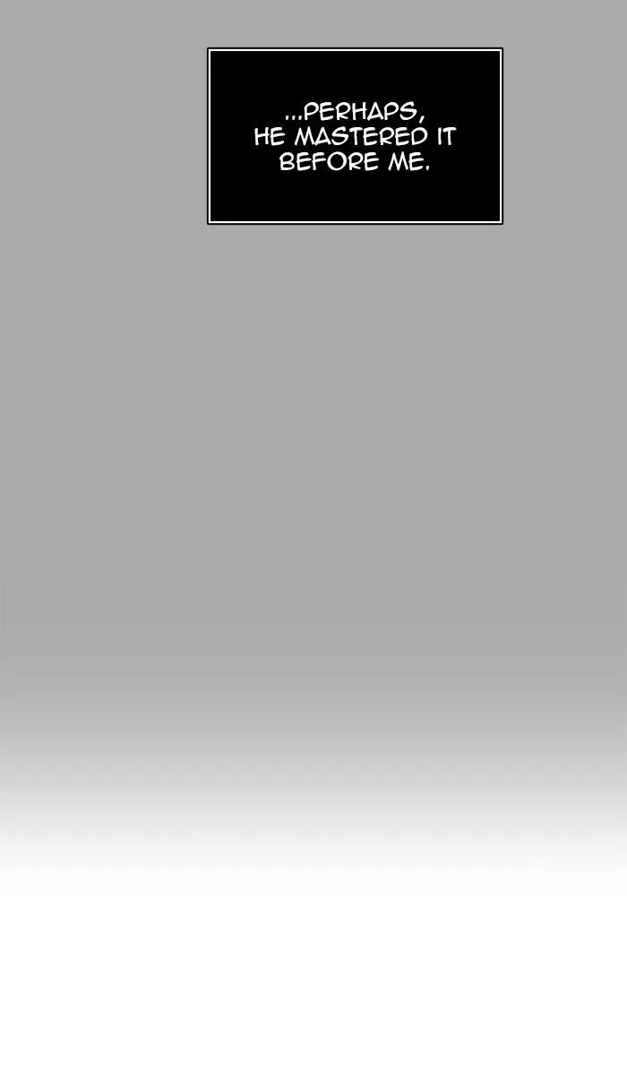 Tower of God - Chapter 514 - Page 37