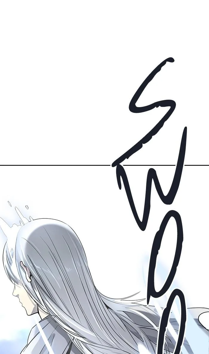 Tower of God - Chapter 514 - Page 38